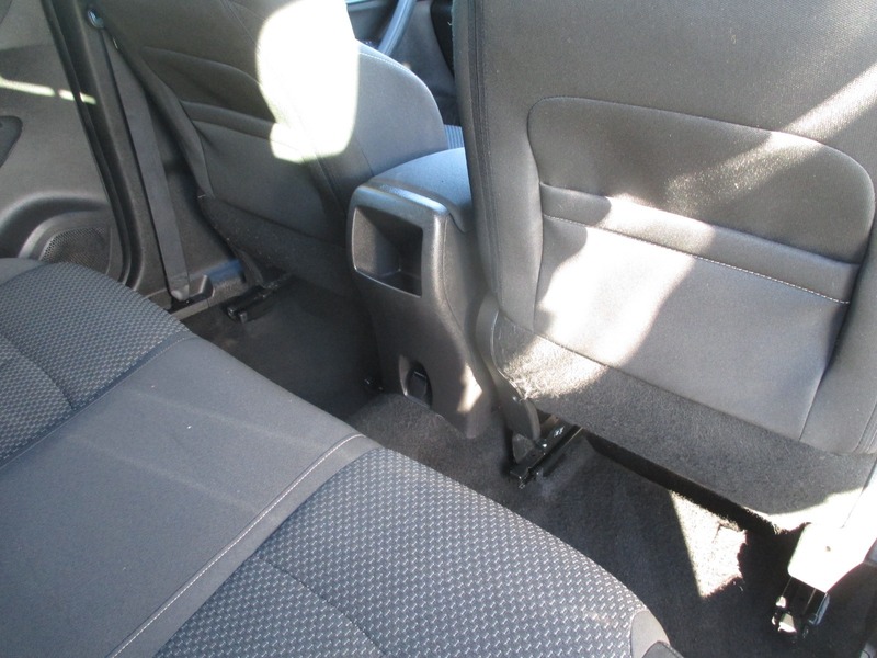 Used Renault Kadjar 2017 for sale - 76655611: Photo 28