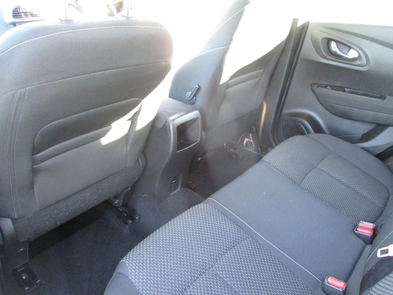 Used Renault Kadjar 2017 for sale - 76655611: Photo 30