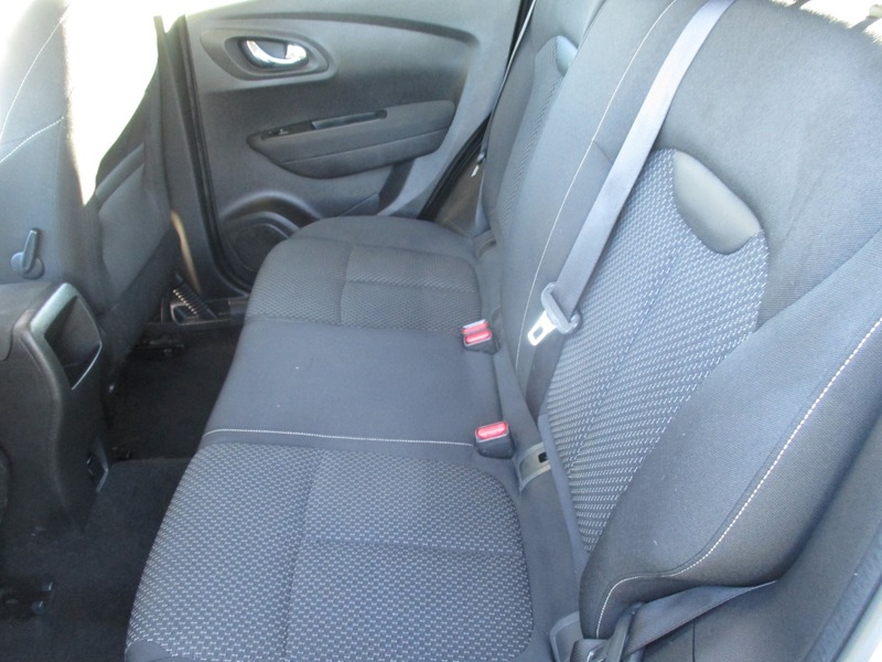 Used Renault Kadjar 2017 for sale - 76655611: Photo 31