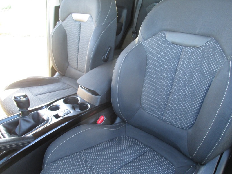 Used Renault Kadjar 2017 for sale - 76655611: Photo 35