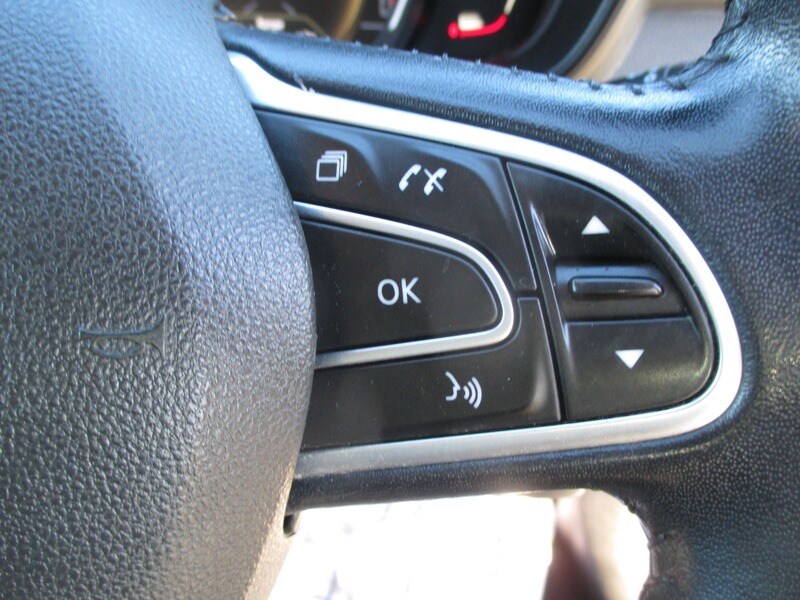 Used Renault Kadjar 2017 for sale - 76655611: Photo 39