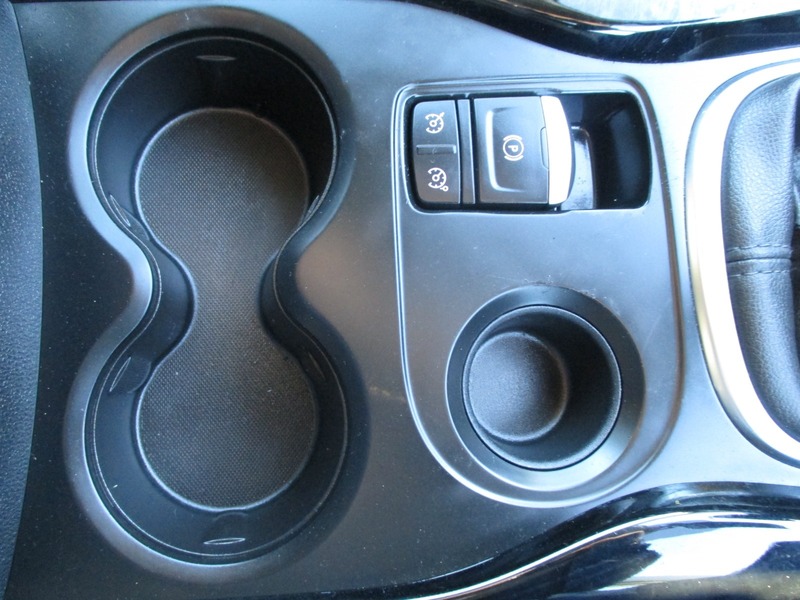 Used Renault Kadjar 2017 for sale - 76655611: Photo 46