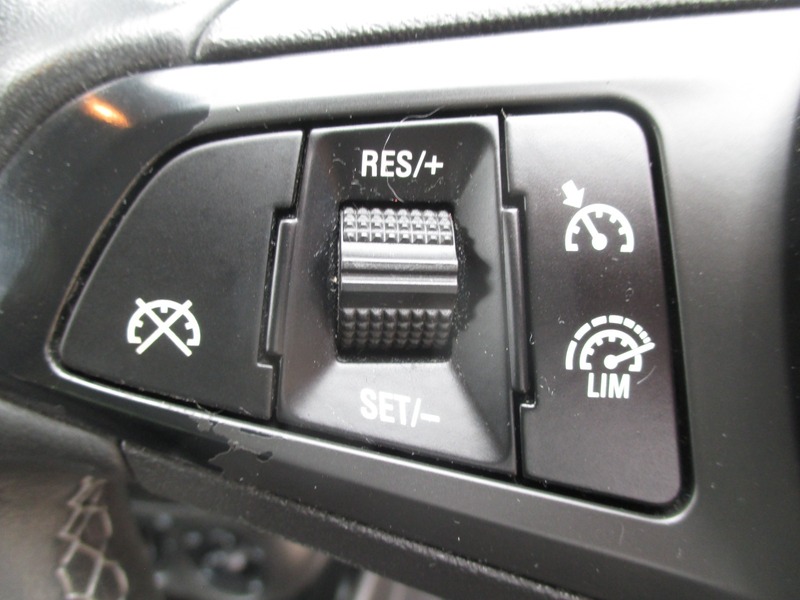 Used Vauxhall Corsa 2018 for sale - 76696951: Photo 38