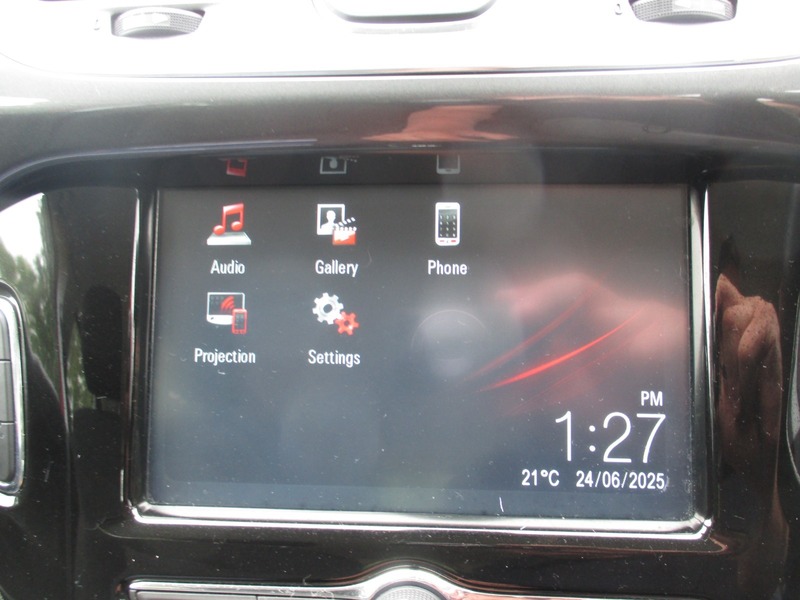 Used Vauxhall Corsa 2018 for sale - 76696951: Photo 40