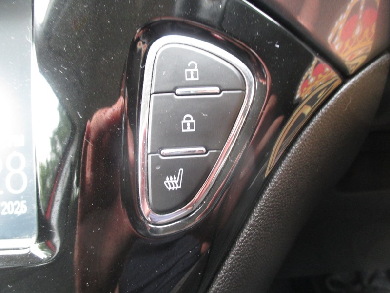 Used Vauxhall Corsa 2018 for sale - 76696951: Photo 42