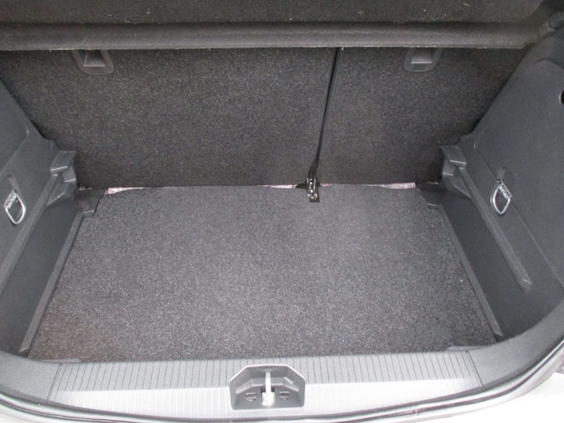Used Vauxhall Corsa 2015 for sale - 76357123: Photo 12