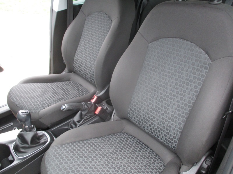 Used Vauxhall Corsa 2017 for sale - 77250996: Photo 31