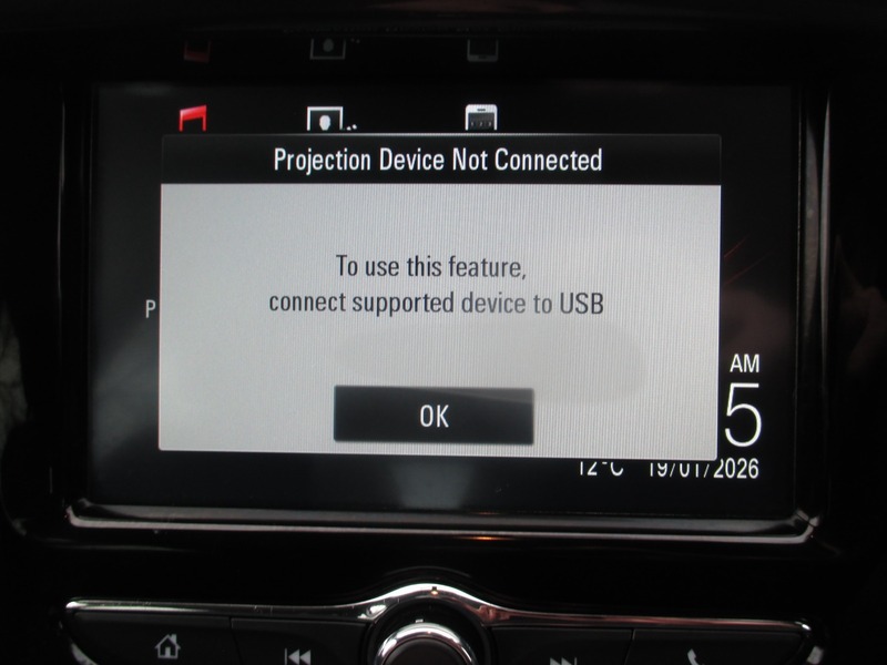 Used Vauxhall Corsa 2017 for sale - 77250996: Photo 37