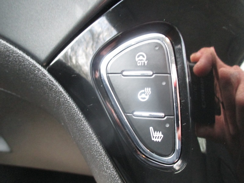 Used Vauxhall Corsa 2017 for sale - 77250996: Photo 39