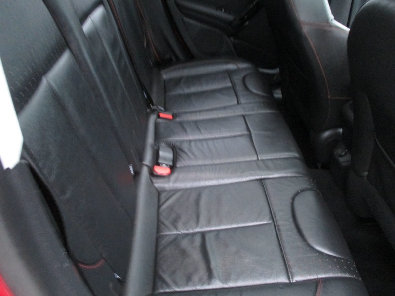 Used Peugeot 2008 2017 for sale - 76696980: Photo 27