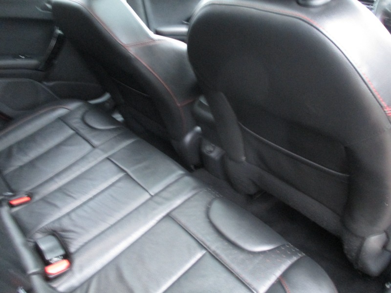 Used Peugeot 2008 2017 for sale - 76696980: Photo 28