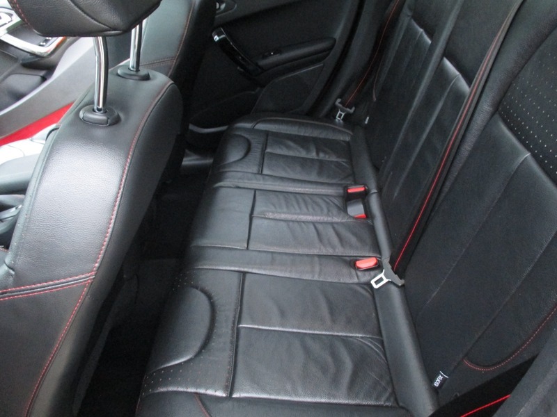 Used Peugeot 2008 2017 for sale - 76696980: Photo 31