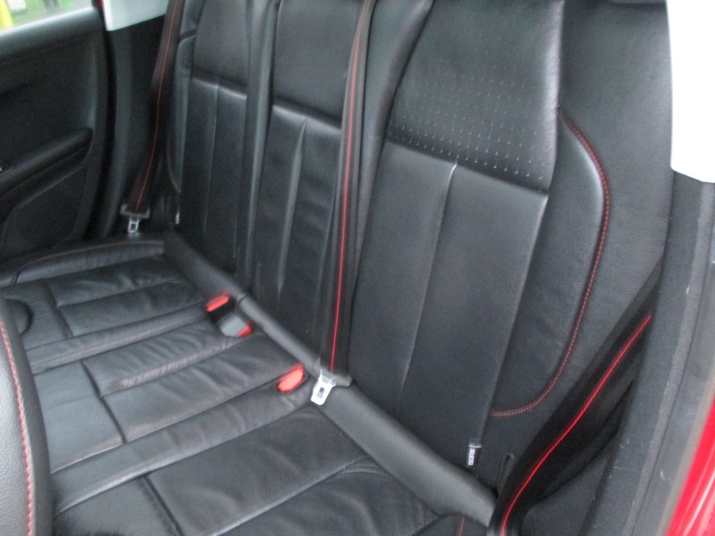 Used Peugeot 2008 2017 for sale - 76696980: Photo 32