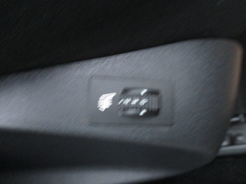 Used Peugeot 2008 2017 for sale - 76696980: Photo 38