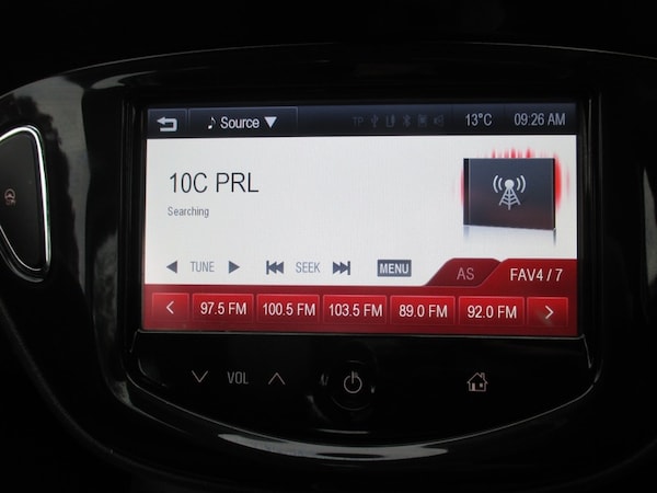 Used Vauxhall Corsa 2015 for sale - 76304511: Photo 35