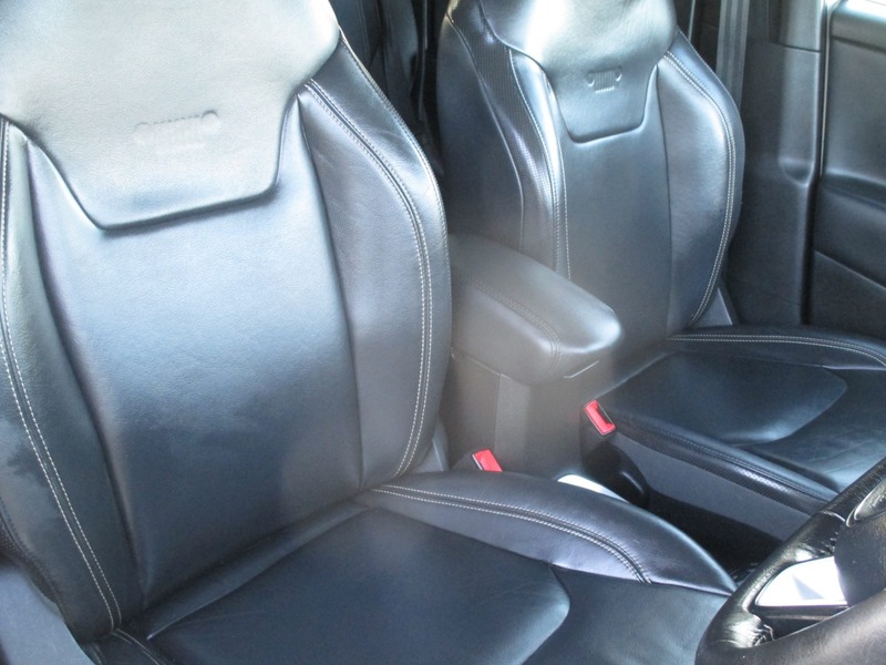 Used Jeep Renegade 2015 for sale - 77228000: Photo 21