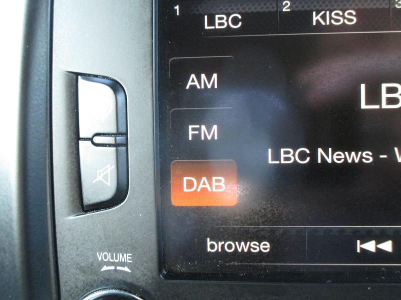 Used Jeep Renegade 2015 for sale - 77228000: Photo 40