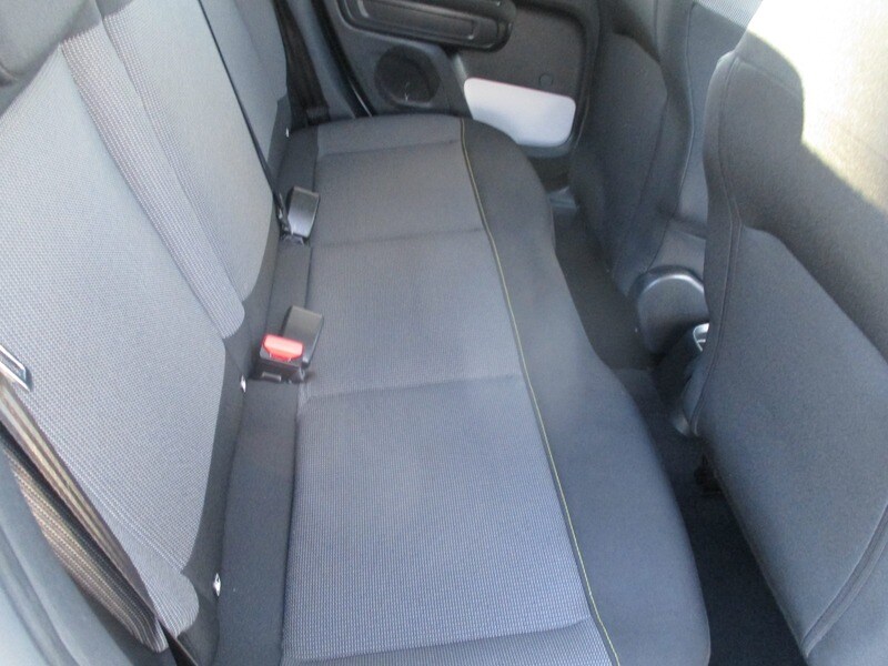 Used Citroen C3 2017 for sale - 77693933: Photo 23