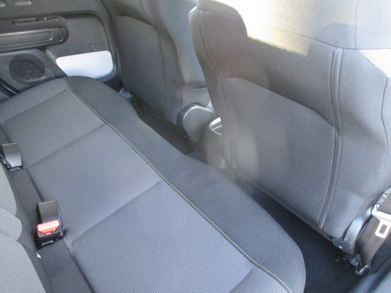 Used Citroen C3 2017 for sale - 77693933: Photo 24