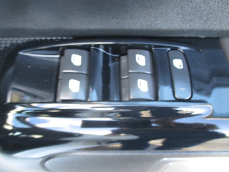 Used Citroen C3 2017 for sale - 77693933: Photo 32