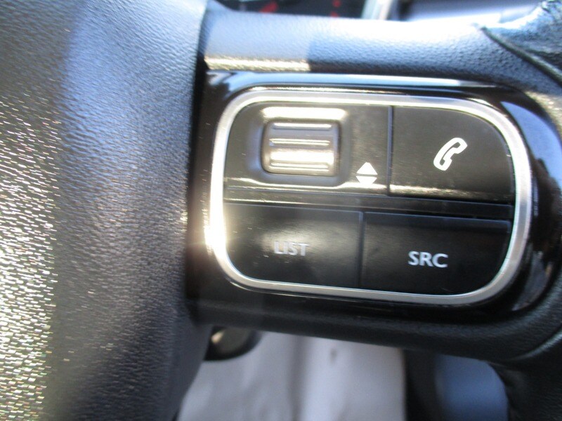 Used Citroen C3 2017 for sale - 77693933: Photo 33