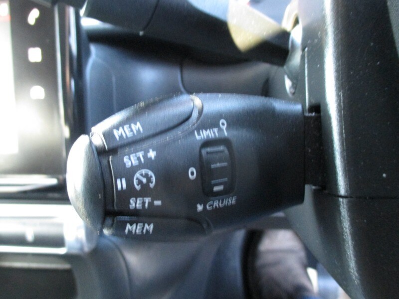 Used Citroen C3 2017 for sale - 77693933: Photo 35