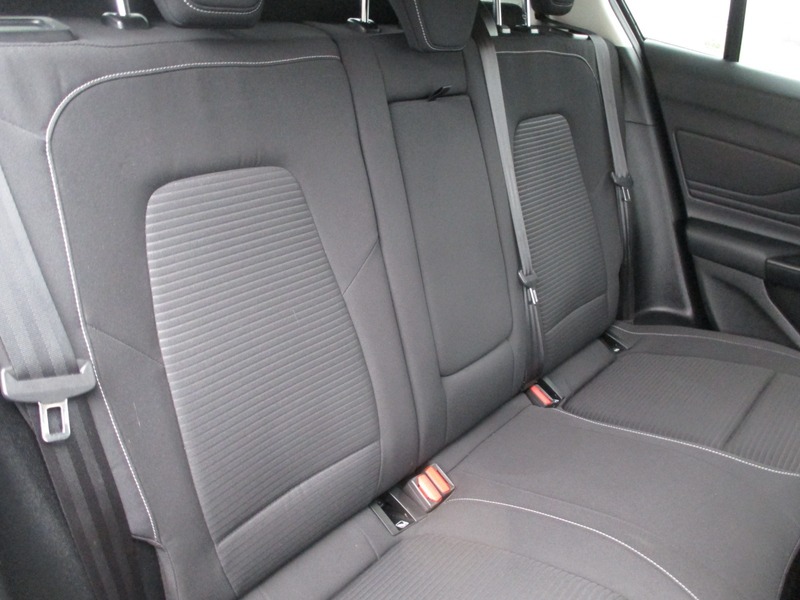 Used Ford Focus 2018 for sale - 76974028: Photo 25