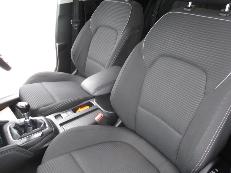 Used Ford Focus 2018 for sale - 76974028: Photo 34