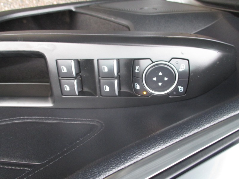 Used Ford Focus 2018 for sale - 76974028: Photo 35