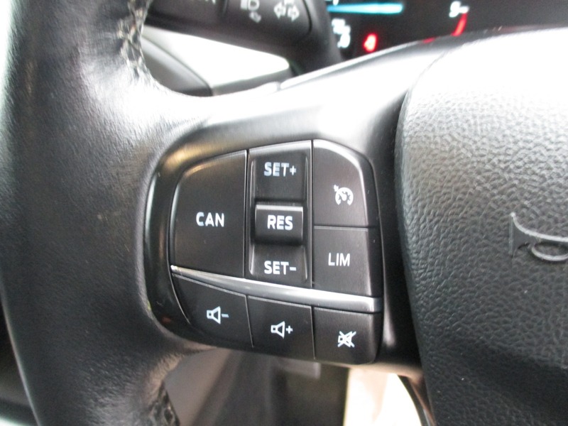 Used Ford Focus 2018 for sale - 76974028: Photo 39