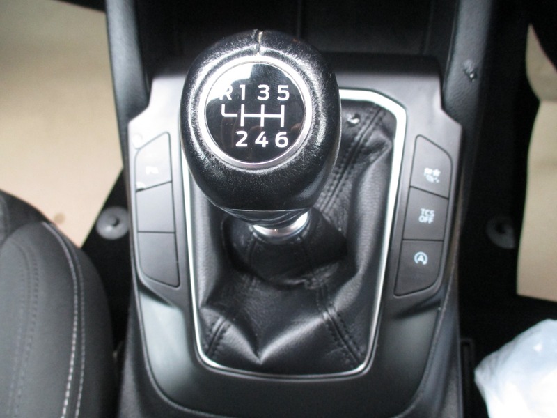 Used Ford Focus 2018 for sale - 76974028: Photo 47