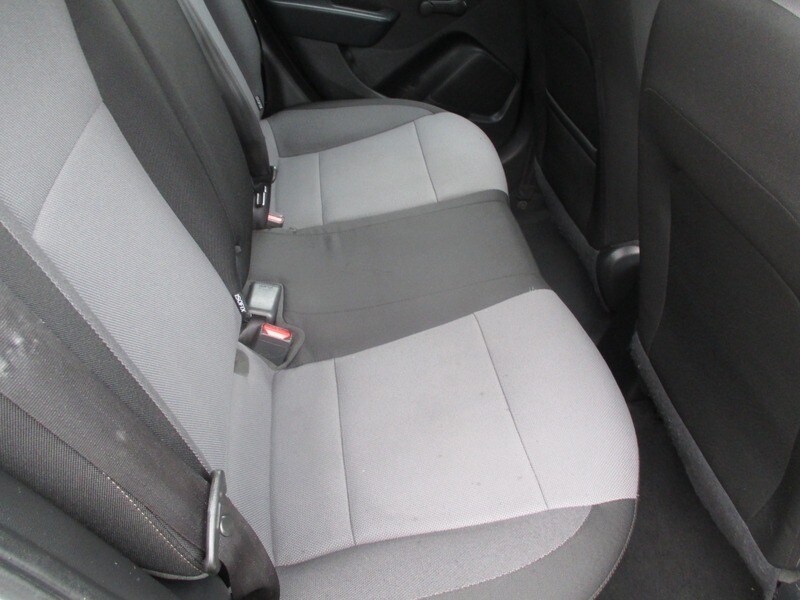 Used Hyundai i20 2018 for sale - 77547918: Photo 24