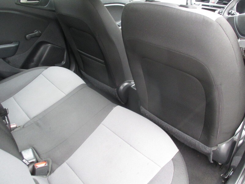 Used Hyundai i20 2018 for sale - 77547918: Photo 25