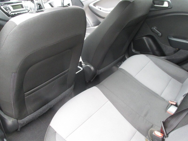 Used Hyundai i20 2018 for sale - 77547918: Photo 27