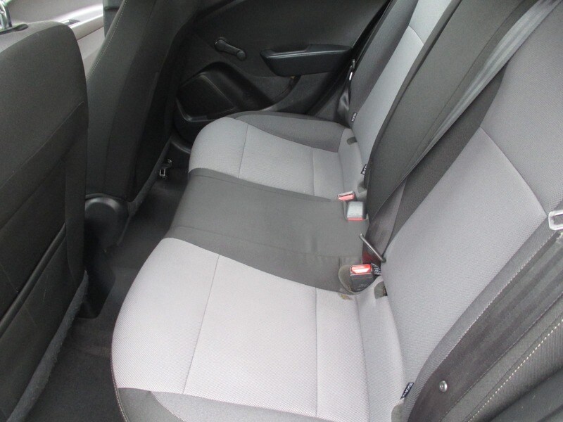 Used Hyundai i20 2018 for sale - 77547918: Photo 28