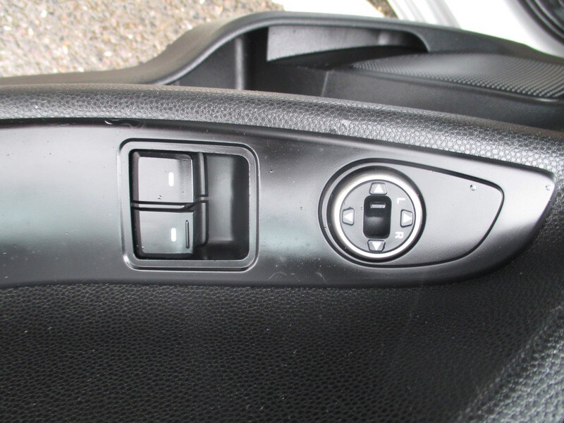 Used Hyundai i20 2018 for sale - 77547918: Photo 33