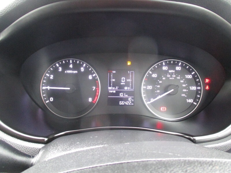 Used Hyundai i20 2018 for sale - 77547918: Photo 34