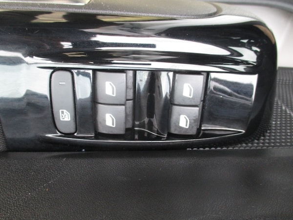 Used Citroen C3 2017 for sale - 76280561: Photo 32