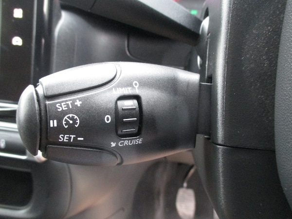 Used Citroen C3 2017 for sale - 76280561: Photo 35