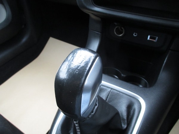 Used Citroen C3 2017 for sale - 76280561: Photo 41