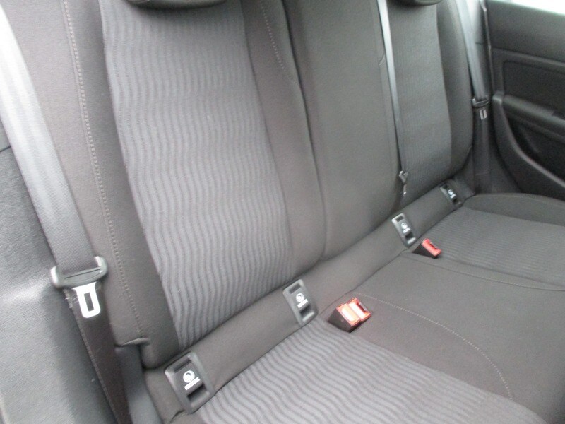 Used Peugeot 308 2016 for sale - 77735317: Photo 23