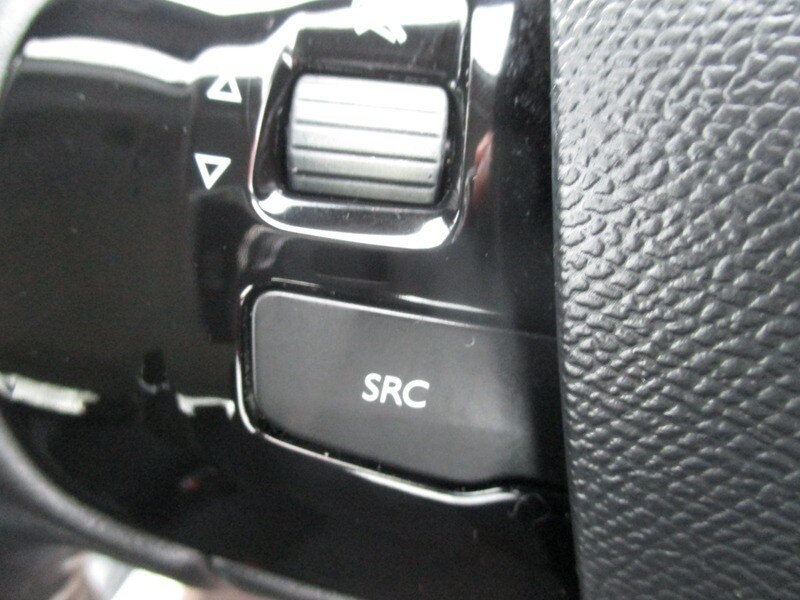 Used Peugeot 308 2016 for sale - 77735317: Photo 35