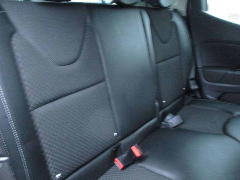 Used Renault Clio 2017 for sale - 76950881: Photo 24