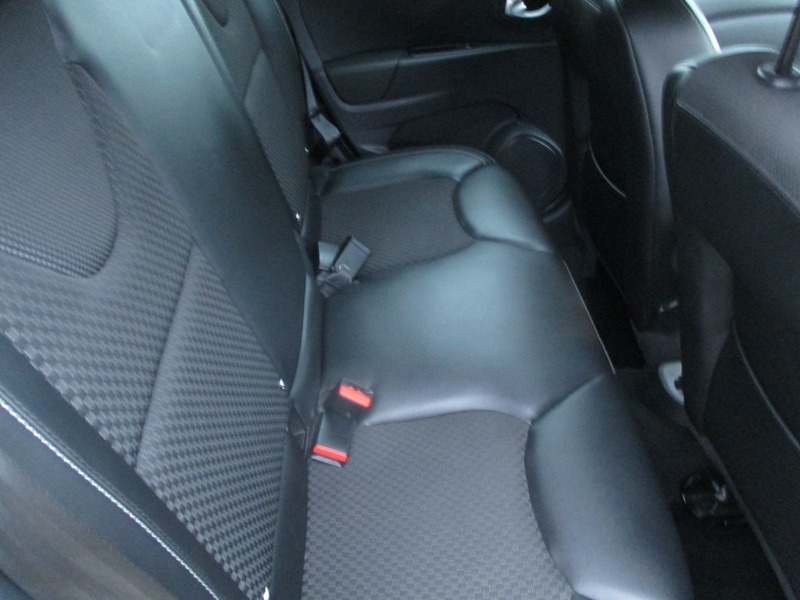 Used Renault Clio 2017 for sale - 76950881: Photo 25