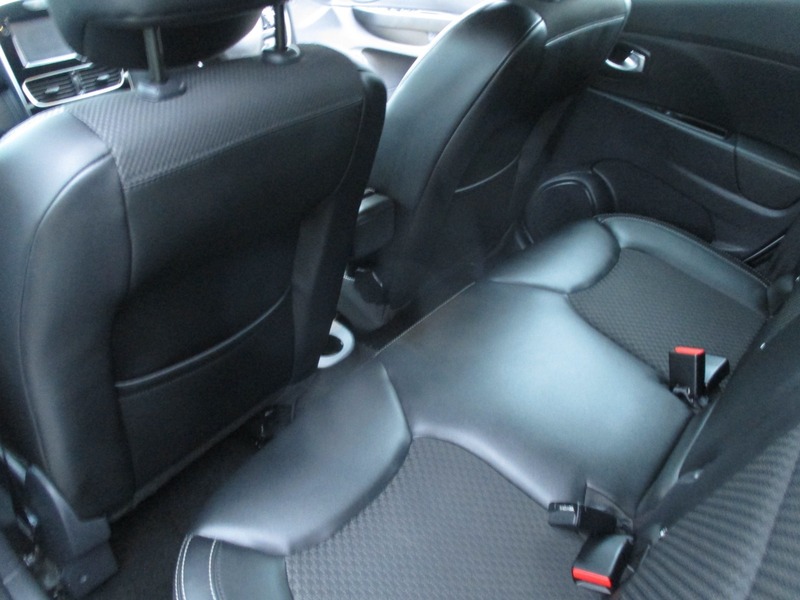 Used Renault Clio 2017 for sale - 76950881: Photo 28