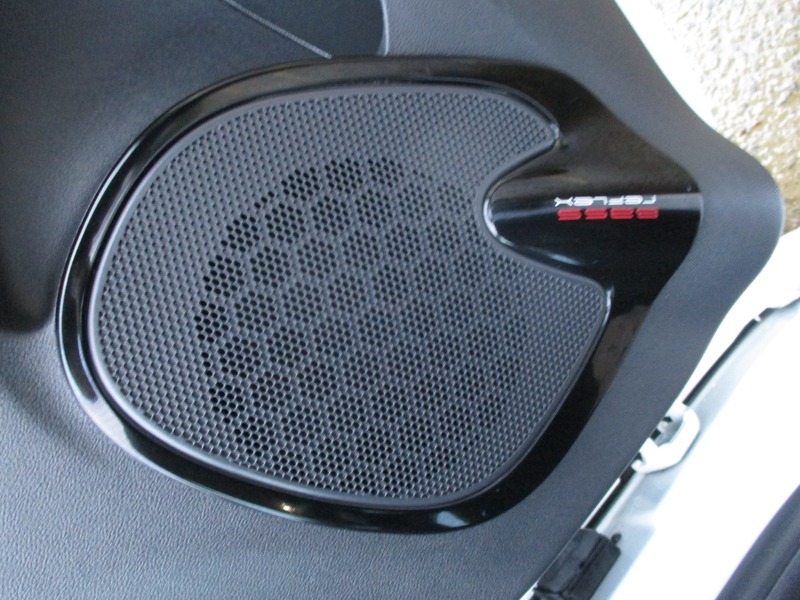 Used Renault Clio 2017 for sale - 76950881: Photo 35