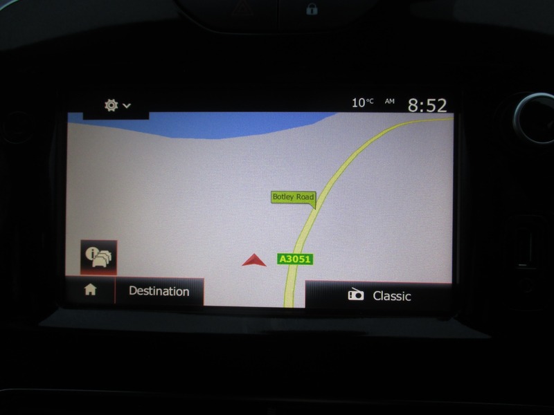 Used Renault Clio 2017 for sale - 76950881: Photo 41