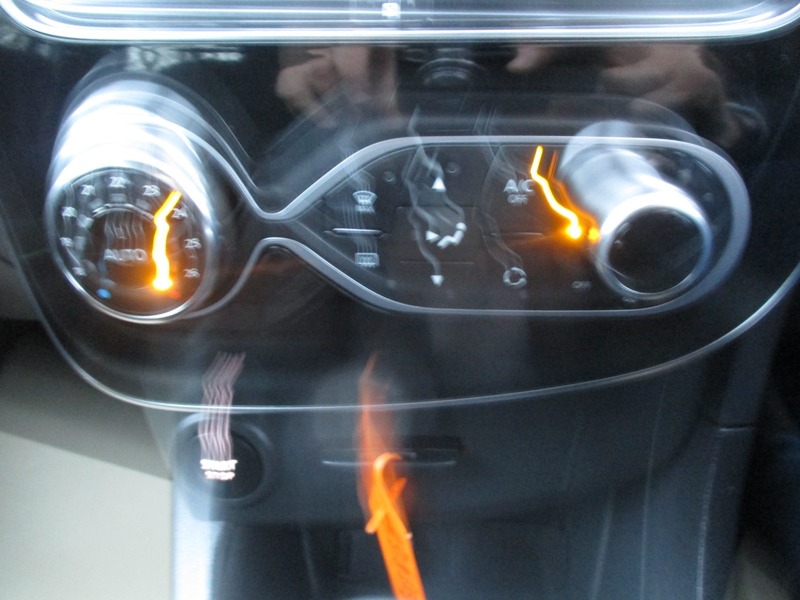 Used Renault Clio 2017 for sale - 76950881: Photo 42