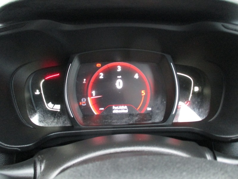 Used Renault Kadjar 2016 for sale - 76583004: Photo 28