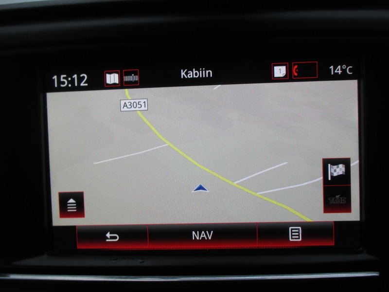 Used Renault Kadjar 2016 for sale - 76583004: Photo 29